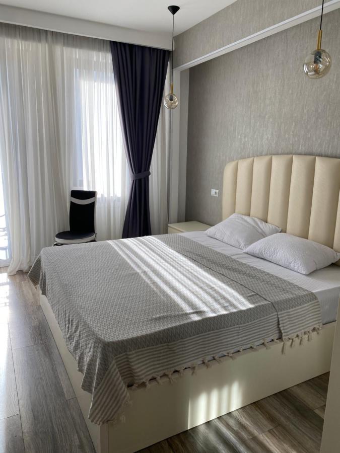 Beautiful And Modern * Тбілісі